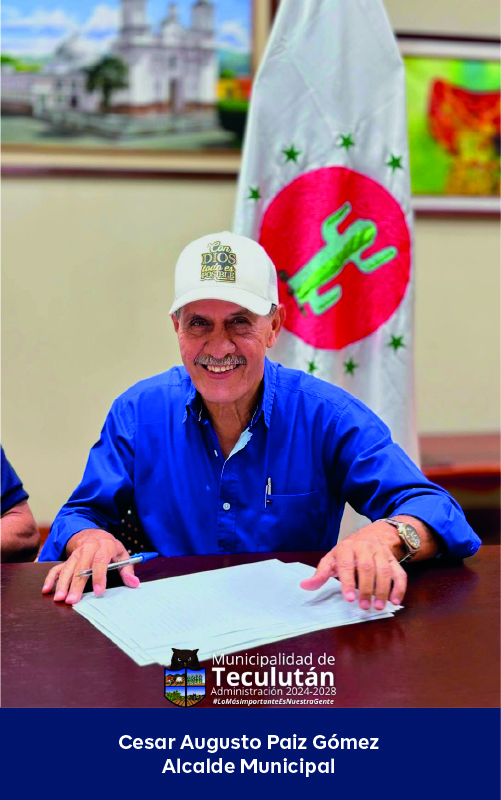Información Pública