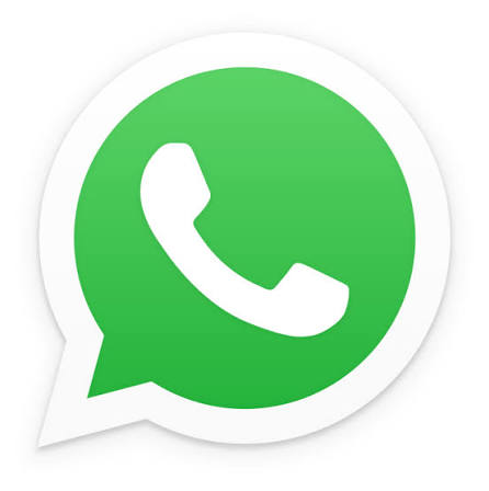 Red Social Icon