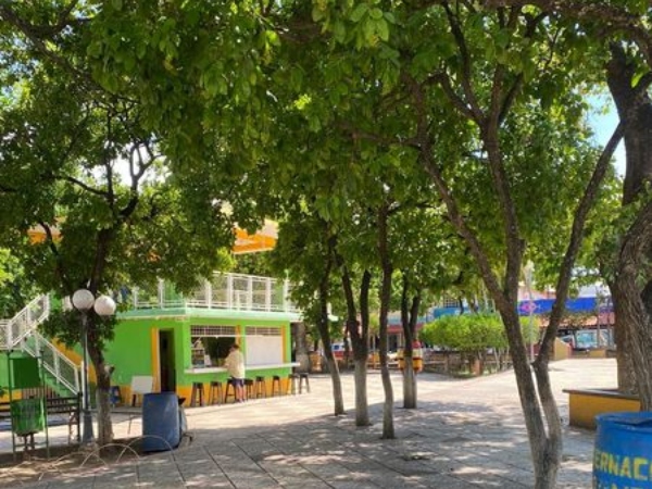 Municipalidad de Teculután Departamento de Zacapa