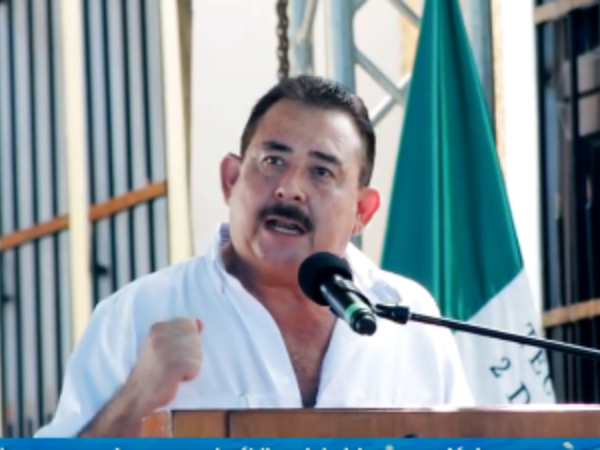 Municipalidad de Teculután Departamento de Zacapa